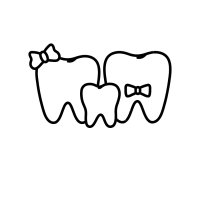 Pediatrics Pediatrics