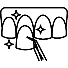 Veneers Veneers