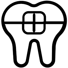 Suresmile Suresmile
