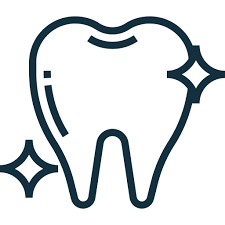 Family Dentistry Family Dentistry