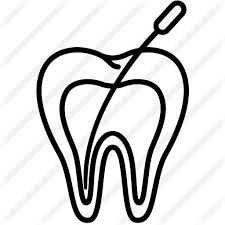 Root Canal Therapy Root Canal Therapy
