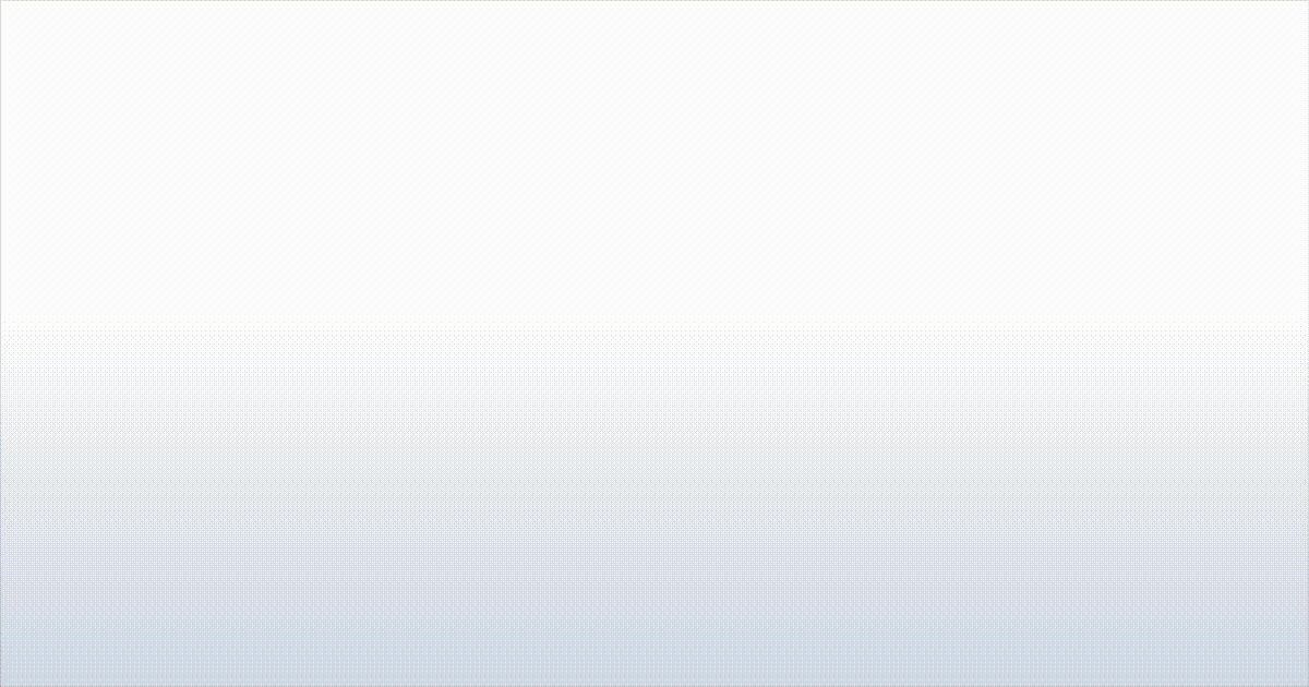 Suresmile gif